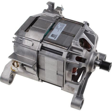 Bosch - motor - 00145713 -