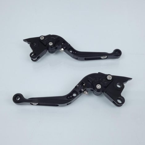 rechter bremshebel myra für motorrad ducati 998 s superbike 2002