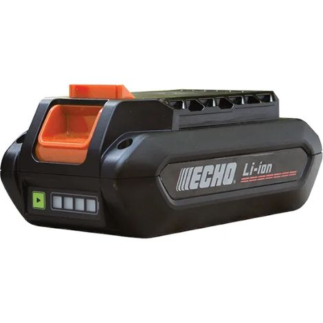 Batteria Echo LBP-50-150 agli ioni di litio 56V 2,4Ah
