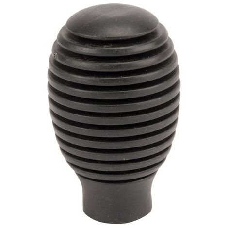 Elettrico leva comando Castelgarden 125394510/0