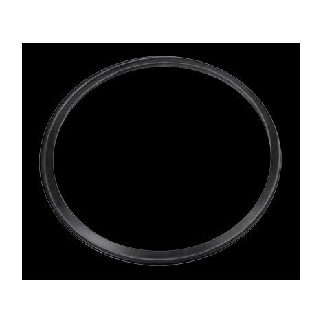 Guarnizione Diam. 220mm per ClipsoMinut' 4/4.5/6 L - Pentole a pressione - SEB - 322200