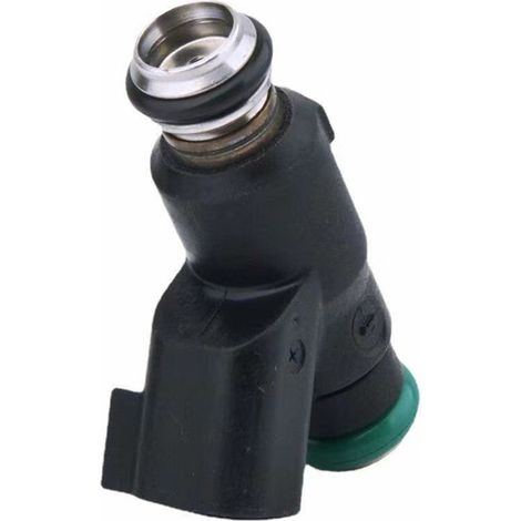 Applicable to 2009 Kia Borrego 3.8 35310-3C100 fuel injectors (1/4)