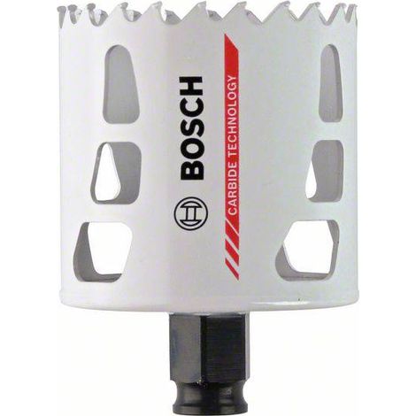 Scie trépan Endurance for Heavy Duty 68 mm (1/5)