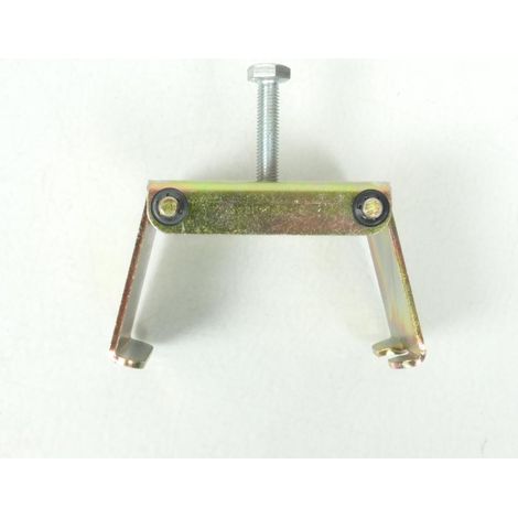 Arrache volant RMS pour solex Solex S/7 Neuf (1/2)