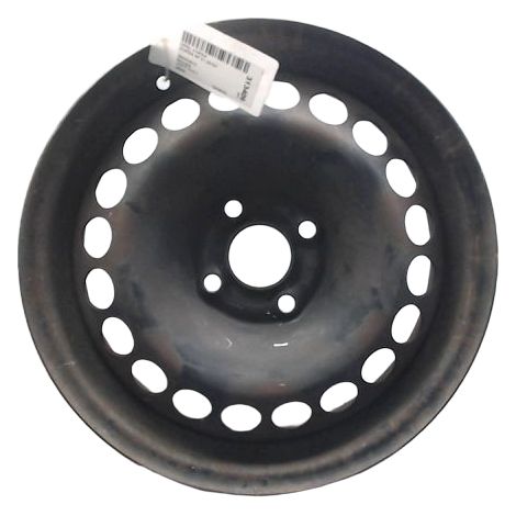 Jante Tole OPEL Corsa 2010- [PRODUIT D'OCCASION]♻️13211900 (1/3)
