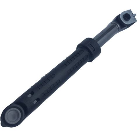 Ammortizzatore - Lavatrice - BEKO - 4364262