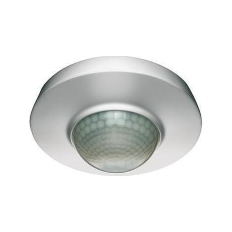 ESYLUX MD 360i/24 Decken-Bewegungsmelder 360° 24 m-'1017794' (1/5)