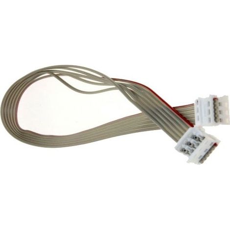Cablage 00490436 Pour HOTTE