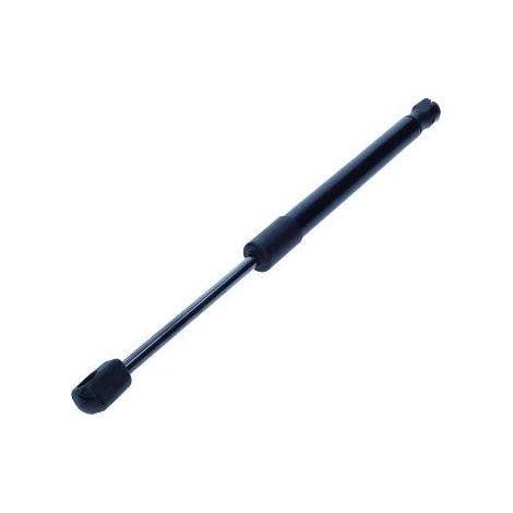 MAXGEAR 12-2387 Vérin de capot LAND ROVER LR049207