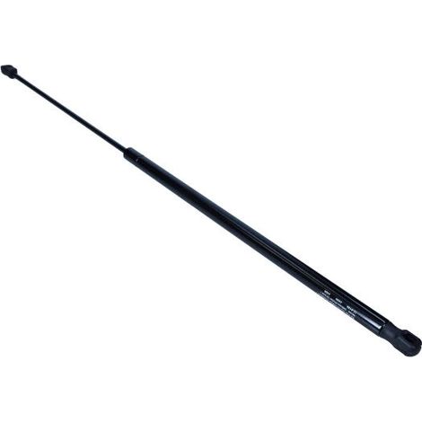 MAXGEAR 12-0169 Vérin de capot pour VOLKSWAGEN GOLF, JETTA