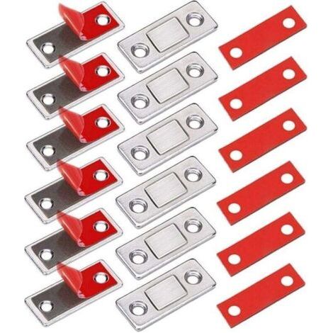 Cadenas à Code 3 Chiffres, 3 Pcs Antivol de Casque, Cadenas à Bagage, Cadenas Code Cable pour Tous les Bagages VéLo Portail Remise Casque Poussette Moto BoîTe à Outils(Noir, Rouge, Jaune)