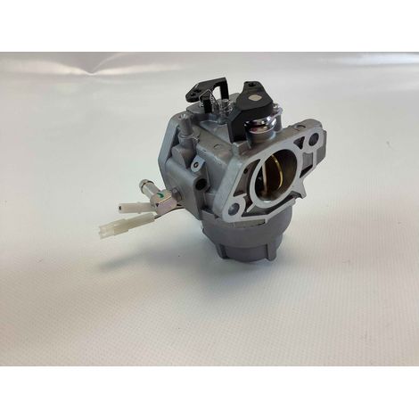 ORIGINAL MTD tractor de césped motor carburador 4X90HU - 8X90ZU