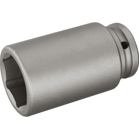 Douille à choc Fein 36 mm - 62405328010