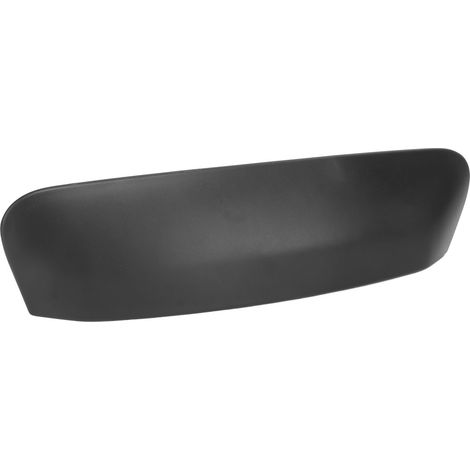 4-teiliges Set mit Spoiler-Mittelbolzen 23155297, Ersatz für Heckspoiler-Mittelbolzen für Corvette C7 Z06 GS (1/5)