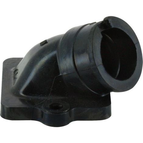 Pipe d'Admission compatible avec la marque Piaggio 50