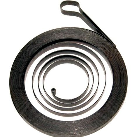 Muelle arranque HOMELITE 63269-A