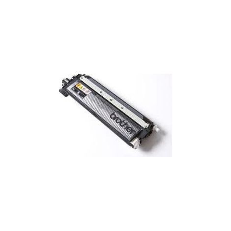 Kompatibler Toner Brother TN245 Cyan 2.200 Seiten