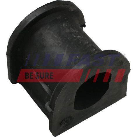 FT18488 Schnellstabilisatorgummi HINTEN (1/3)