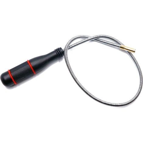En rupture de stock, souple et pliable, ramassage souple, immersif, voiture, Boulons (1/5)