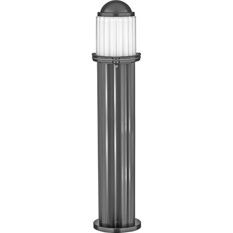 Lámpara Cristher-lighting diseño elegante versátil