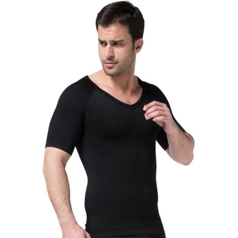 Trade Shop - DIE MAGAZING MAN SPORTS - S-M
