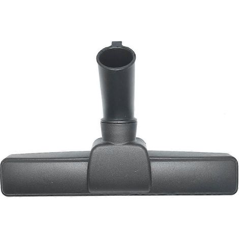 Brosse pour aspirateur Floor Brosse pour Karcher VC2 VC3 Aspirateur pièce détachée Home Accessoires 2.863 – 260.0 (1/5)