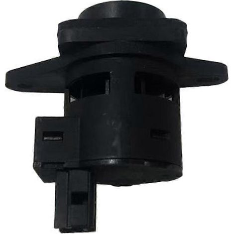 1494715 – 00 – D auto Interior température Capteur pour Tesla Model 3 Y S X 2021 – 2022 149471500D (1/5)