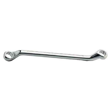 LLAVE PARA ANDAMIO ART. 93 BETA 21x22 mm