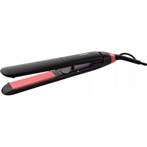 Plancha de pelo ThermoProtect Philips BHS376/00 (1/5)