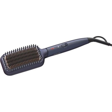 Plancha de pelo Philips/BHH880/00 (1/5)