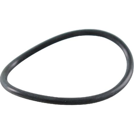 Joint BRIGGS ET STRATTON 697123 (1/2)
