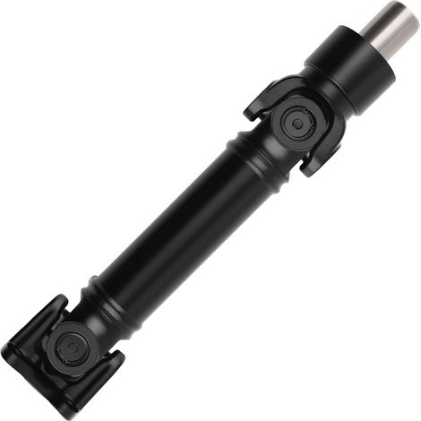 Árbol de Transmisión Delantero 402mm for Suzuki SJ 410 1.0L 1981-1988 2710184C00 (1/5)