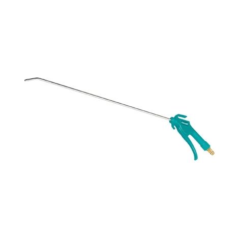 Pistola sopladora AIRCRAFT BP PRO XL (500mm)