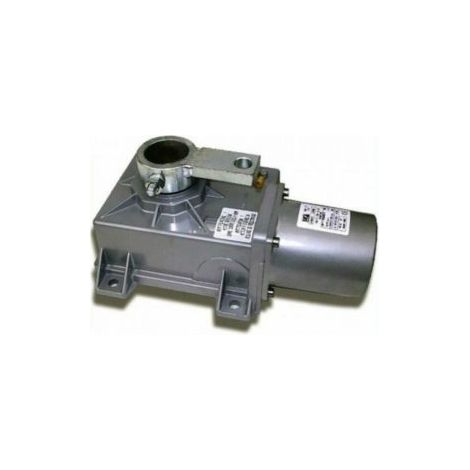 DEA Ghost 200 230V Gate Motor