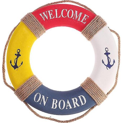 Nouvelle décoration de porte spéciale (1 pièce) (1/3)