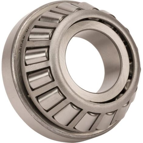 Lager CARRARO CI027349 (1/2)