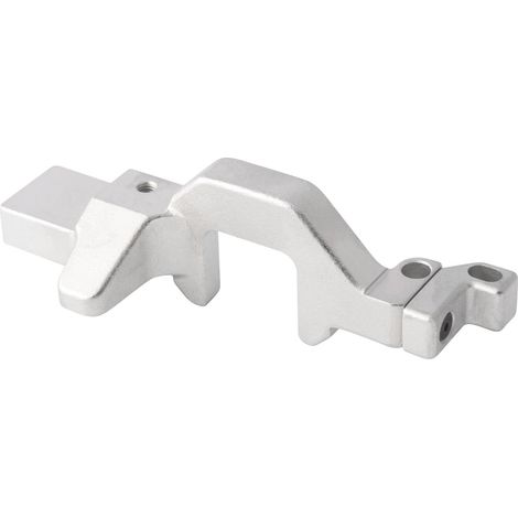 Outil de réglage arbre à cames échappement pour coffret de calage OM 3748 - SA 3738 - CLAS Equipements