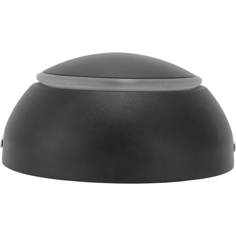 360° verstellbare LED-Wandleuchte für Flur, Eingangsbereich, Schlafzimmer und Wohnzimmer, 220 V, moderne drehbare Beleuchtung (1/5)