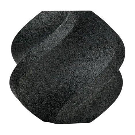 Filament bambulab Bambu ABS-GF 1,75 mm 1 kg matt