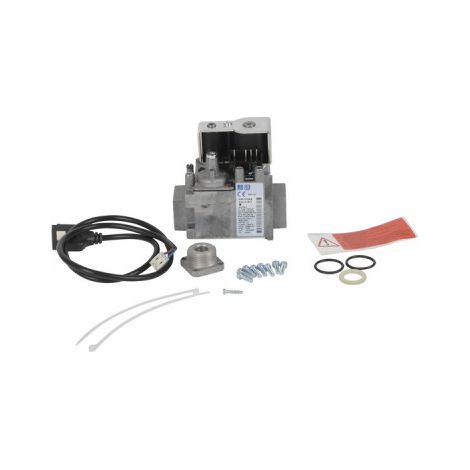 Kit vanne gaz cable sit version bosch - GEMINOX : 87168444970