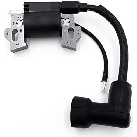 La bobine de module d'allumage convient pour Mountfield RM55 RM 65 SP474 SP536 SP533 ES (1/4)