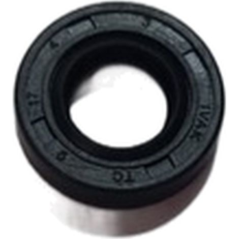 Reten De Aceite De Motor compatible con K603E  Ref 505025