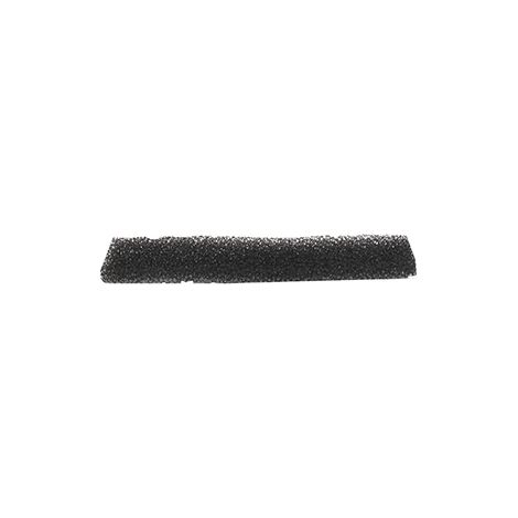 Filtre à air TREX Y28C0000000