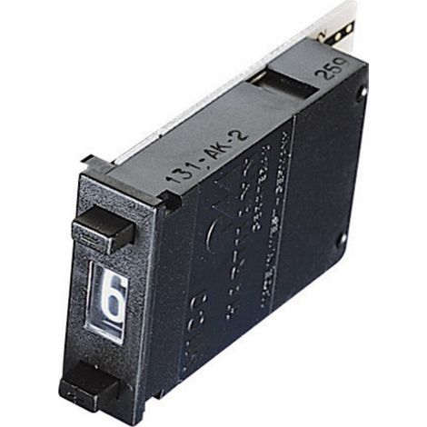 PTR Hartmann 150005 DPS10-131-AK-2 Codierschalter BCD 0-9 Schaltpositionen 10 1 St. (1/3)