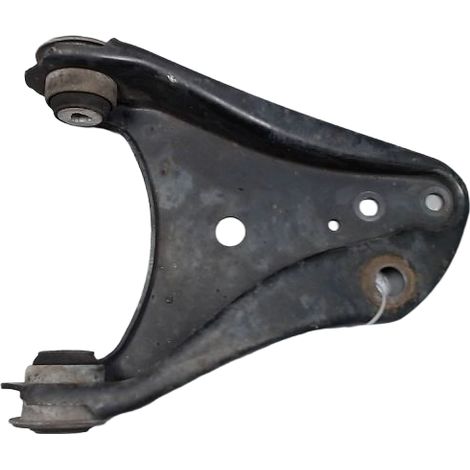 [PRODUIT D'OCCASION] Triangle Inferieur Avant Droit RENAULT Clio ♻️ Ref Oe. 8200942408 - Garantie à vie (1/2)