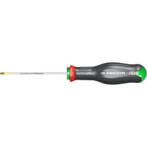 FACOM Schraubendreher PROTWIST TX T20 x 100 mm