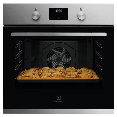 Forno incasso Electrolux KOIGH04TX2 949 286 001