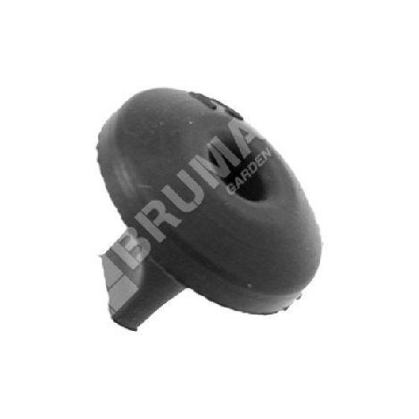 Öltankdeckel-Entlüftungsventil für GREEN LINE COMPATIBLE-Gartenscheren – 007978