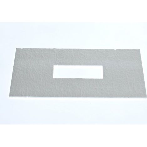 BOSCH Isolierung, 87182208670