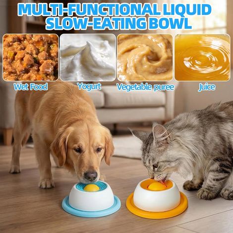 JeiibrZui Jouets pour chiens - Canard anti-stress - Jouet à mâcher résistant pour chiens à la mâchoire puissante - Peluche douce - Convient aux chiens de petite, moyenne et grande race (1/5)